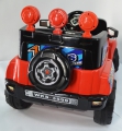 Электромобиль Kids Cars Джип ZP3599