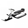 Снегокат Stiga Snowracer King Size GT white