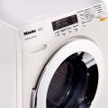Стиральная машина Klein Miele Waschmaschine 6941
