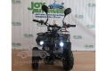 Квадроцикл Joy Automatic MATV-049HM