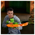 Бластер Nerf Zombie Strike Dreadbolt Нерф Дредболт