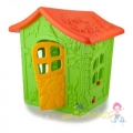 Детский игровой домик Ching-Ching Forest House OT-12