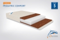 Матрац Афалина Pediatric Comfort 120х60  