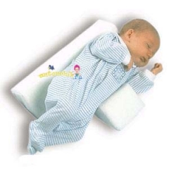 Позиционер для сна Plantex Baby sleep арт.01000