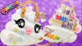 Набор слаймов cумка Poopsie Pooey Puitton Slime  