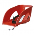 Спинка для санок Prosperplast SEAT 1 
