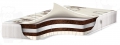 Матрац Babysleep Solare Cotton 120х60
