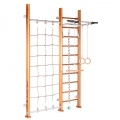 Детский спортивный комплекс Perfetto sport Valore PS-106+подарок