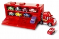Машинка Mattel Мини Мак-Грузовик Тачки-3 FLG70