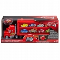 Машинка Mattel Мини Мак-Грузовик Тачки-3 FLG70