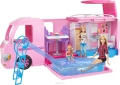 Автобус фургон для Барби Mattel Dream Camper FBR34