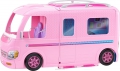 Автобус фургон для Барби Mattel Dream Camper FBR34