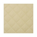 Матрац Bambola ROUN HOLO+KOKOS 8 круг 75*75*8 RHK-8