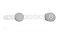Замок безопасности Beideli multi-function loock JC3352 регулируемый (3 шт.)