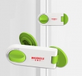 Замок безопасности Beideli Rotating Baby Safety Lock 180 JC3141 (вращающийся)