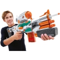 Бластер Nerf Modulus Tri Strike 