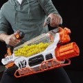 Бластер Прометей Nerf Rival Prometheus