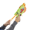 Бластер Nerf Zombie Strike Crosscut Blaster