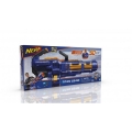Бластер Nerf N-Strike Elite Titan CS-50 Minigun