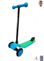 Самокат YBIKE Glider de luxe Mini NEW