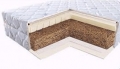 Матрац Lapsi Cocolatex Luxe 120х60 