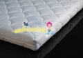 Матрац Lapsi Cocolatex Luxe 120х60 