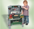 Игровой верстак Klein Bosch 8637