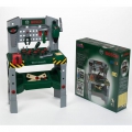 Игровой верстак Klein Bosch 8637