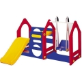 Игровой комплекс Haenim Toy DS-702А 