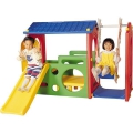 Игровой комплекс Haenim Toy DS-703 