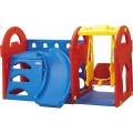 Игровой комплекс Haenim Toy HN-709 