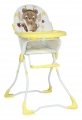 Cтульчик для кормления Bertoni Lorelli Marcel 