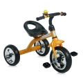 Детский велосипед Lorelli A28