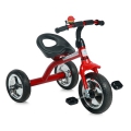 Детский велосипед Lorelli A28