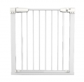 Ворота безопасности Beideli Children Safety Door Guardrail JC450 76-83см (white)