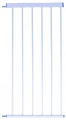 Дополнительная секция 45 см Beideli Children Safety Door Guardrail JC450
