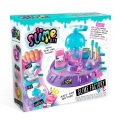 Фабрика для изготовления слайма Canal Toys Kreativset – Slime Factory