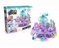Фабрика для изготовления слайма Canal Toys Kreativset – Slime Factory