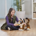 Интерактивная игрушка Hasbro FurReal Friends Амурчик B9071