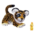 Интерактивная игрушка Hasbro FurReal Friends Амурчик B9071