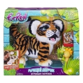 Интерактивная игрушка Hasbro FurReal Friends Амурчик B9071