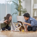 Интерактивная игрушка Hasbro FurReal Friends Амурчик B9071