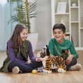 Интерактивная игрушка Hasbro FurReal Friends Амурчик B9071