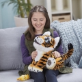 Интерактивная игрушка Hasbro FurReal Friends Амурчик B9071