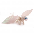 Игровой набор Playmobil Dragons Light Fury with Baby Dragon 70038