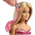 Календарь Advent Barbie GFF61