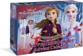 Календарь Advent Disney Frozen II