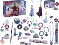 Календарь Advent Disney Frozen II