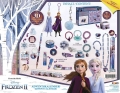 Календарь Advent Disney Frozen II