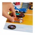 Календарь Advent Hot Wheels FYN46